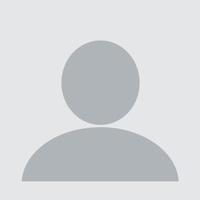 Customer Reviews 1 mystery person