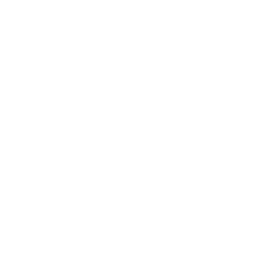 car 3 Mobile Locksmith Services | Lockouts | Keys | 24/7 Response