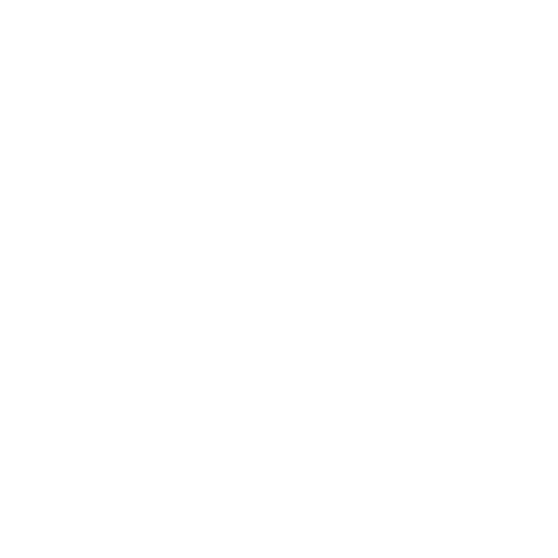 key fob 2 Mobile Locksmith Services | Lockouts | Keys | 24/7 Response