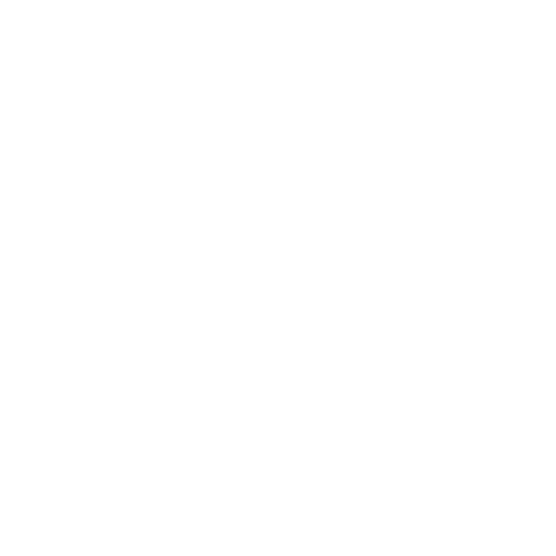 repair 1 Mobile Locksmith Services | Lockouts | Keys | 24/7 Response