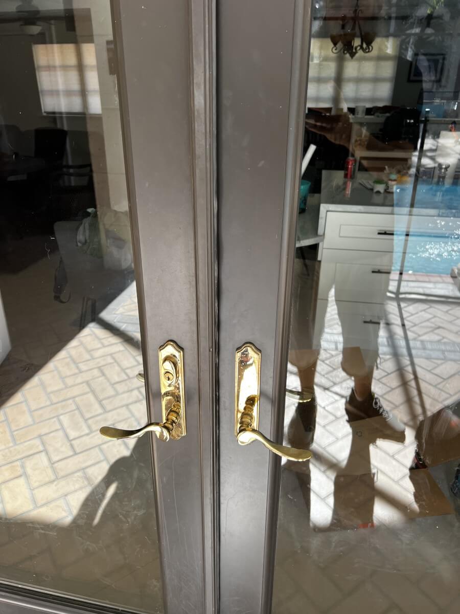 Fast Anytime Fort Smith Locksmith Service-Statewide-MLS