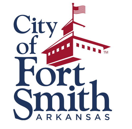 Fort-Smith-Arkansas Fort-Smith-Arkansas