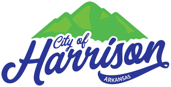 Harrison-Arkansas Harrison-Arkansas