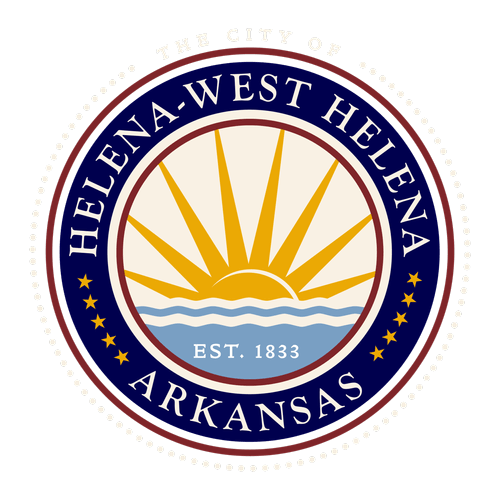 Helena-West-Helena-Arkansas Helena-West-Helena-Arkansas