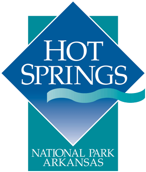 Hot-Springs-Arkansas Hot-Springs-Arkansas