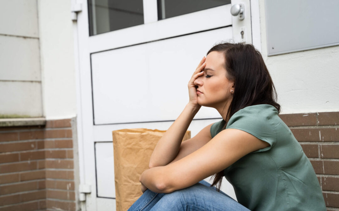 Locked Out of House Little Rock: Emergency Steps Guide