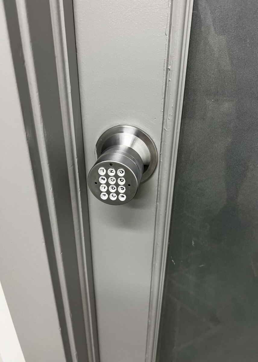 Locksmith Fort Smith AR-Fast Local Response 247-MLS