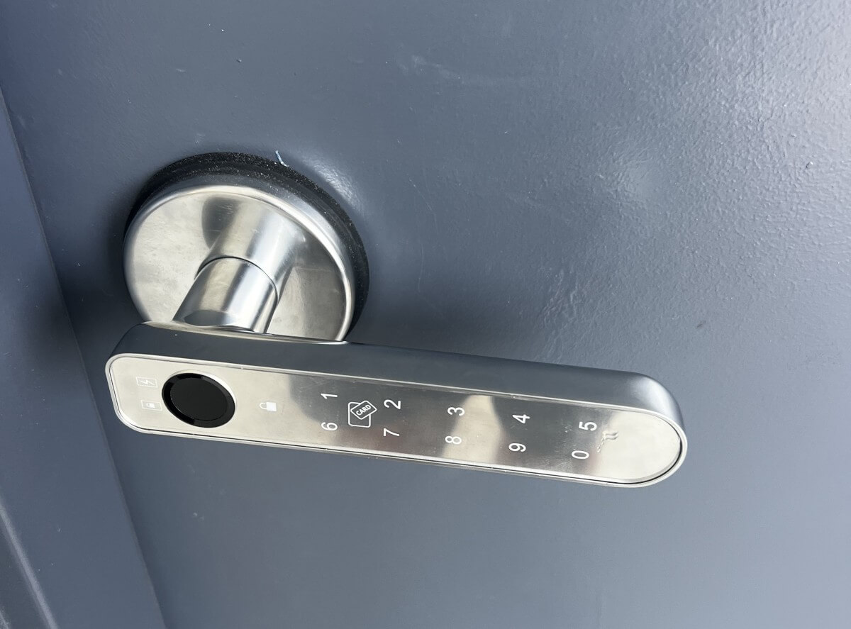 Locksmiths Near Me-Local Locksmith-MLS