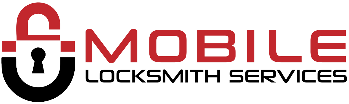 Mobile Locksmith Services-MLS logo_t