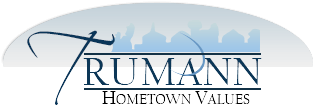 Trumann-Arkansas Trumann-Arkansas