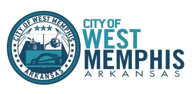 West-Memphis-Arkansas West-Memphis-Arkansas