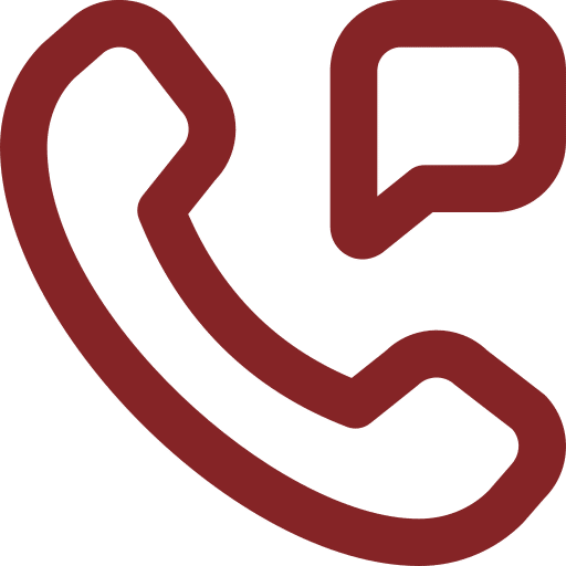 chat bubble call 1 Mobile Locksmith Services | Lockouts | Keys | 24/7 Response