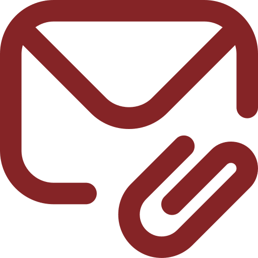 clip mail Mobile Locksmith Services | Lockouts | Keys | 24/7 Response