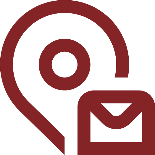 postal address Mobile Locksmith Services | Lockouts | Keys | 24/7 Response