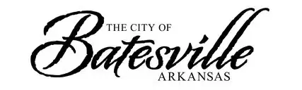 city-of-batesville-arkansas-locksmith-near-me City of Batesville Arkansas official city website