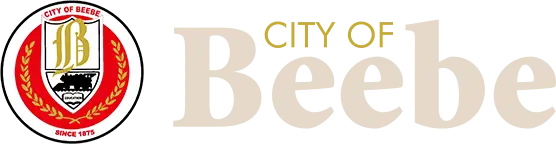 city-of-beebe-arkansas-official-city-website City of Beebe Arkansas official city website
