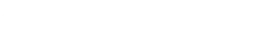 city-of-hope-arkansas-official-city-website City of Hope Arkansas official city website