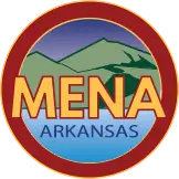 city-of-mena-arkansas-official-city-website City of Mena Arkansas official city website