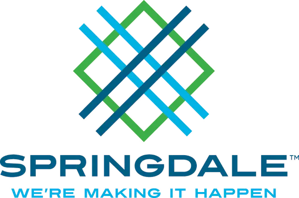 city-of-springdale-arkansas-official-city-website City of Springdale Arkansas official city website