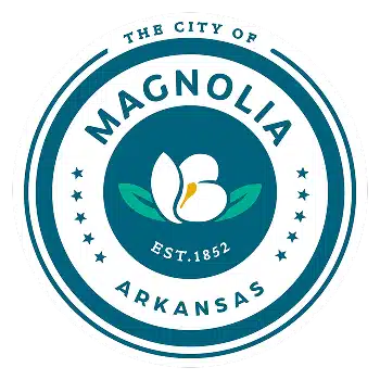 Magnolia, Arkansas Magnolia, Arkansas