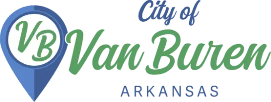 Van Buren, Arkansas Van Buren, Arkansas