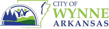 Wynne, Arkansas Wynne, Arkansas