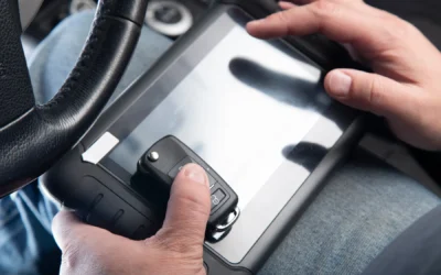 Mobile Locksmith Services 14 Car Key Replacement Rogers AR: 2026 Cost Guide by Key Type