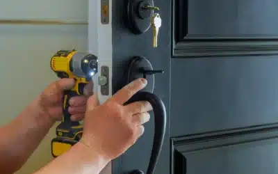 Mobile Locksmith Services 13 What Does a Lockout Cost in Batesville AR? Real Prices and Response Times for 2026